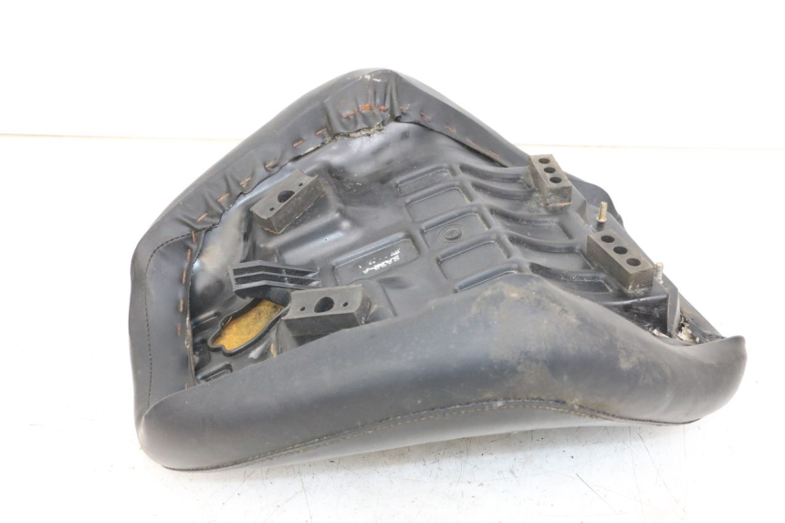 photo de SELLE AVANT DAELIM VL DAYSTAR 125 (2000 - 2011)