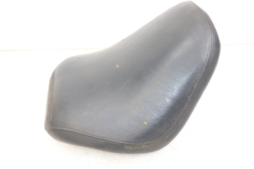 photo de SELLE AVANT DAELIM VL DAYSTAR 125 (2000 - 2011)