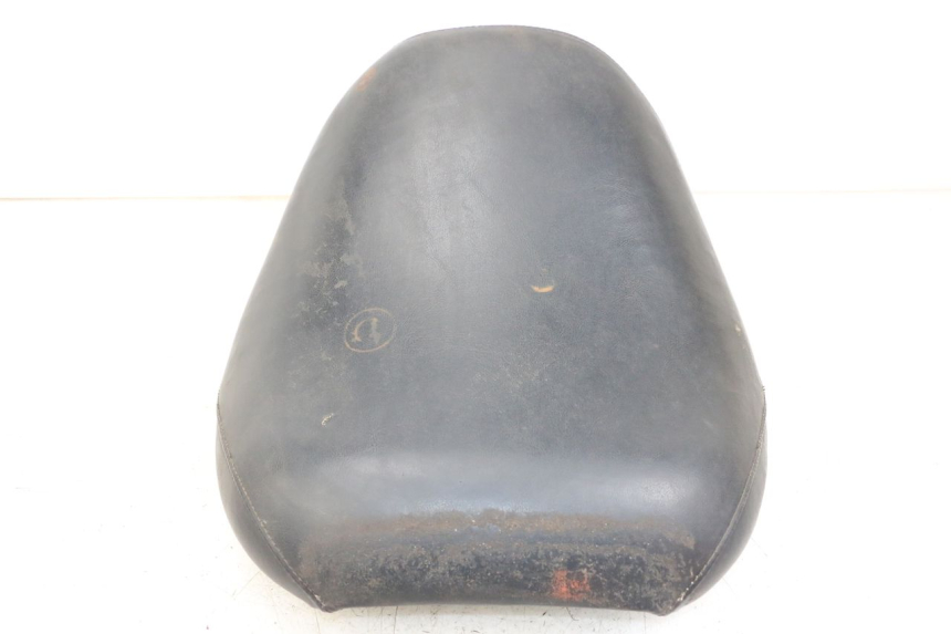 photo de SELLE AVANT DAELIM VL DAYSTAR 125 (2000 - 2011)