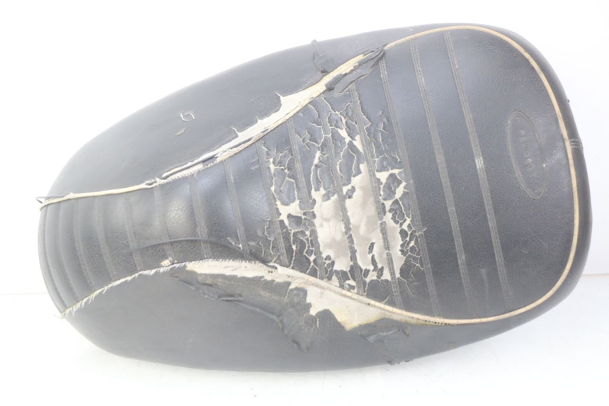 photo de SELLE AVANT PEUGEOT DJANGO 2T 50 (2014 - 2019)