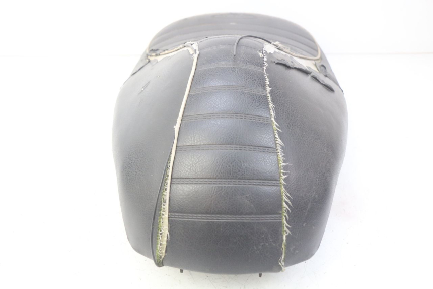 photo de SELLE AVANT PEUGEOT DJANGO 2T 50 (2014 - 2019)