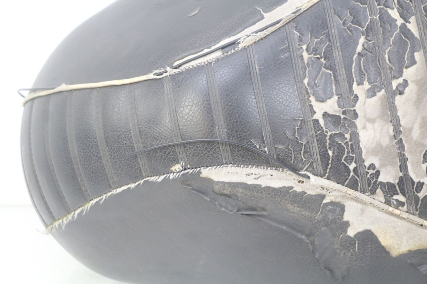 photo de SELLE AVANT PEUGEOT DJANGO 2T 50 (2014 - 2019)