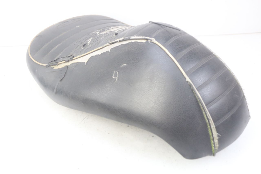 photo de SELLE AVANT PEUGEOT DJANGO 2T 50 (2014 - 2019)
