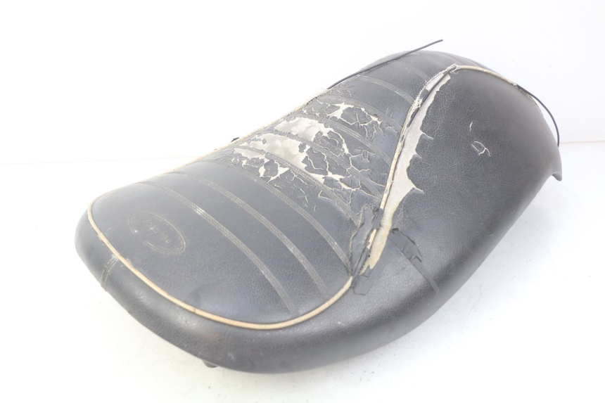 photo de SELLE AVANT PEUGEOT DJANGO 2T 50 (2014 - 2019)