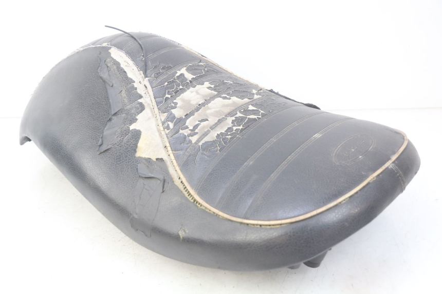 photo de SELLE AVANT PEUGEOT DJANGO 2T 50 (2014 - 2019)
