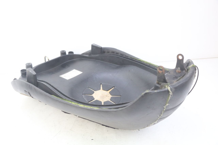 photo de SELLE AVANT PEUGEOT DJANGO 2T 50 (2014 - 2019)