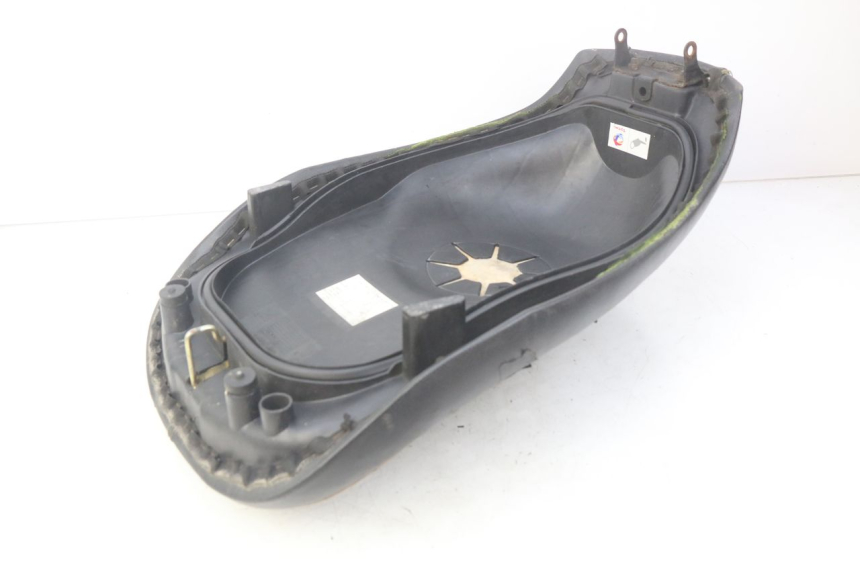 photo de SELLE AVANT PEUGEOT DJANGO 2T 50 (2014 - 2019)