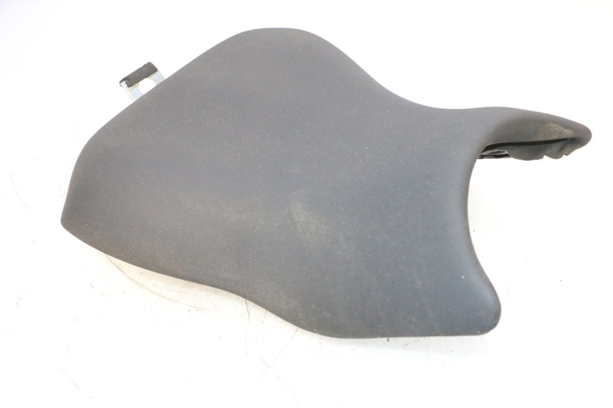 photo de SELLE AVANT KAWASAKI ER-6 ER6 F ABS 650 (2012 - 2016) - Vue principale