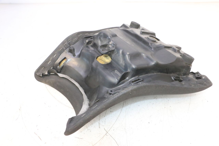 photo de SELLE AVANT KAWASAKI ER-6 ER6 F ABS 650 (2012 - 2016) - Gros plan technique