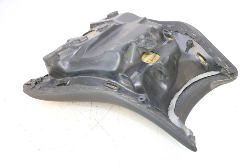 photo de SELLE AVANT KAWASAKI ER-6 ER6 F ABS 650 (2012 - 2016) - Vue d’ensemble