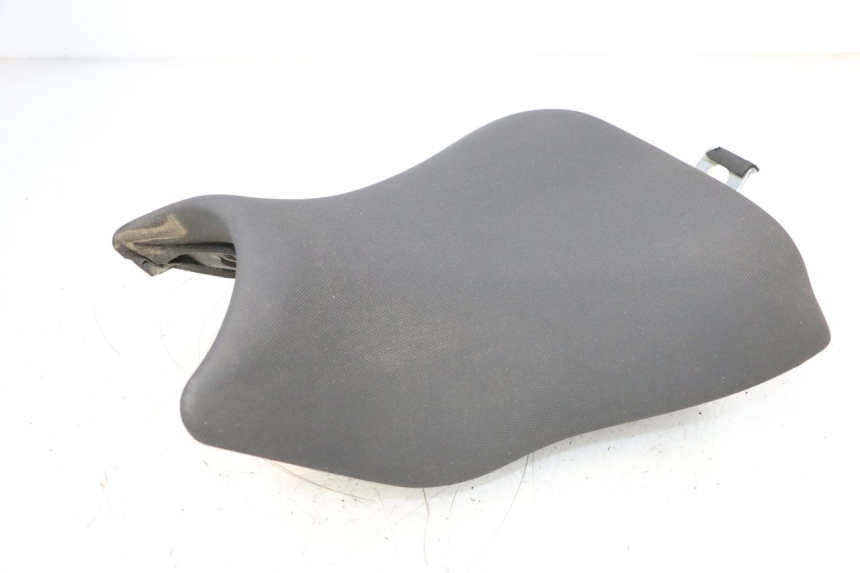 photo de SELLE AVANT KAWASAKI ER-6 ER6 F ABS 650 (2012 - 2016) - État de surface