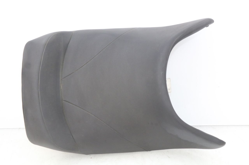 photo de SELLE AVANT YAMAHA FJR ABS 1300 (2016 - 2020)