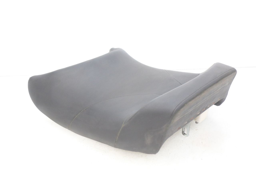 photo de SELLE AVANT YAMAHA FJR ABS 1300 (2016 - 2020)
