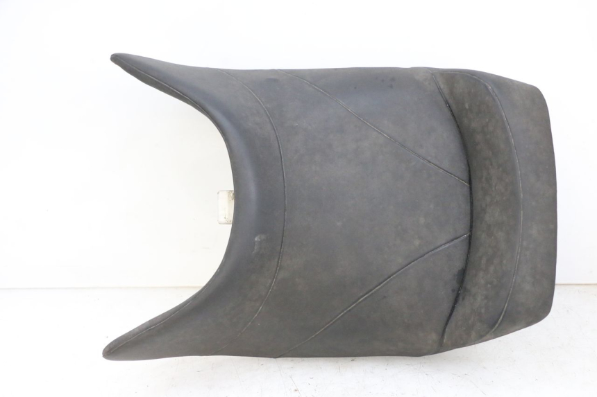 photo de SELLE AVANT YAMAHA FJR ABS 1300 (2006 - 2012) - Vue principale