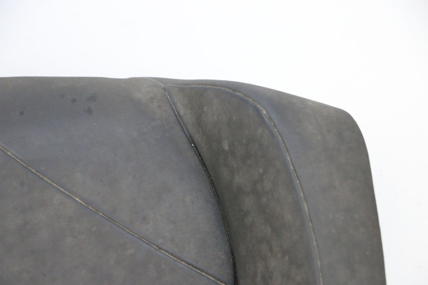 photo de SELLE AVANT YAMAHA FJR ABS 1300 (2006 - 2012) - Zoom composants