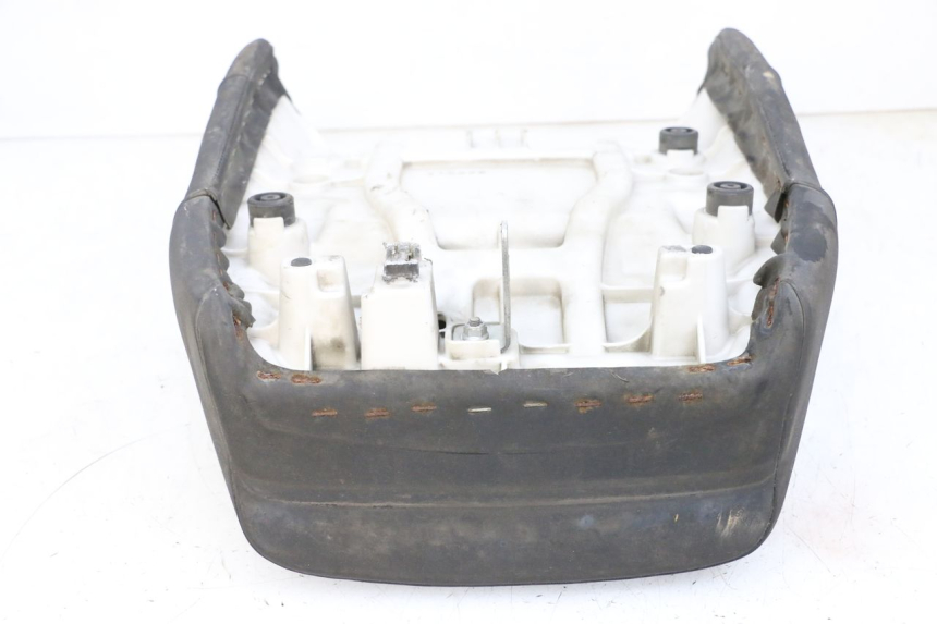 photo de SELLE AVANT YAMAHA FJR ABS 1300 (2006 - 2012) - Autre angle de vue