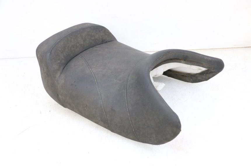 photo de SELLE AVANT YAMAHA FJR ABS 1300 (2006 - 2012) - Points de fixation