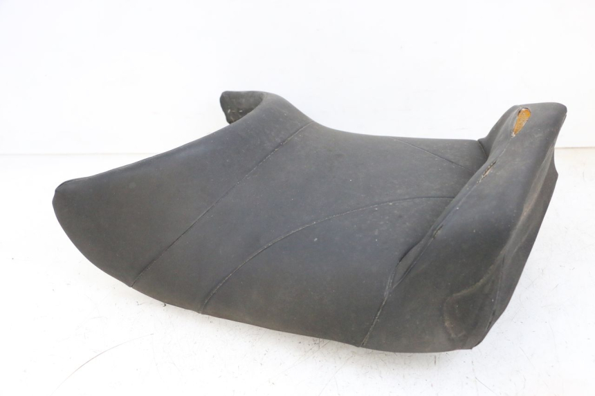 photo de SELLE AVANT YAMAHA FJR ABS 1300 (2006 - 2012) - Vue produit