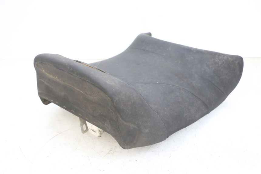 photo de SELLE AVANT YAMAHA FJR ABS 1300 (2006 - 2012) - Zoom composants