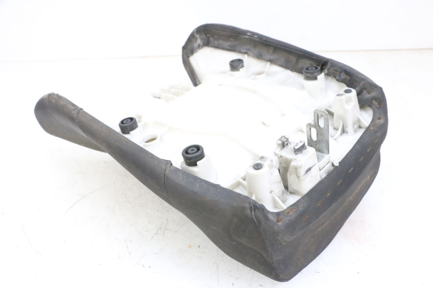 photo de SELLE AVANT YAMAHA FJR ABS 1300 (2006 - 2012) - État de surface