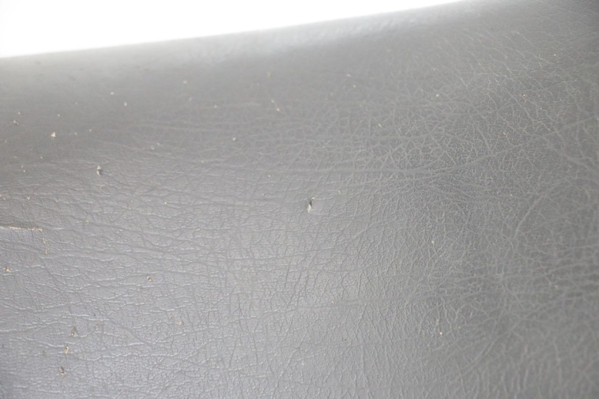 photo de SELLE AVANT KAWASAKI GPX R WARBIRD 600 (1988 - 1993) - Vue produit