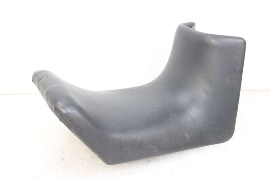 photo de SELLE AVANT KAWASAKI GPX R WARBIRD 600 (1988 - 1993) - Photo complémentaire