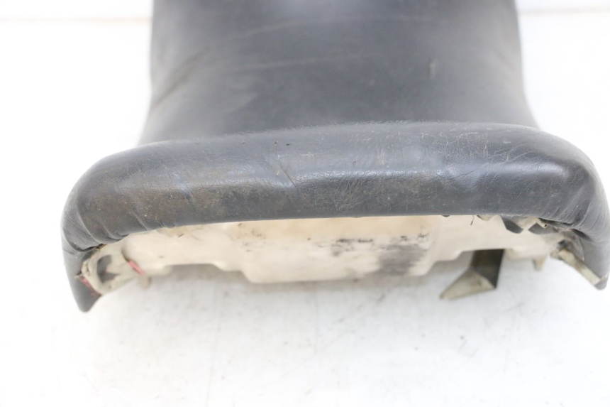 photo de SELLE AVANT KAWASAKI GPX R WARBIRD 600 (1988 - 1993) - Focus structure