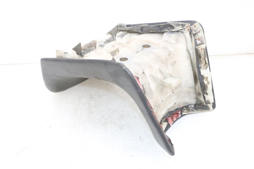 photo de SELLE AVANT KAWASAKI GPX R WARBIRD 600 (1988 - 1993) - Vue d’ensemble