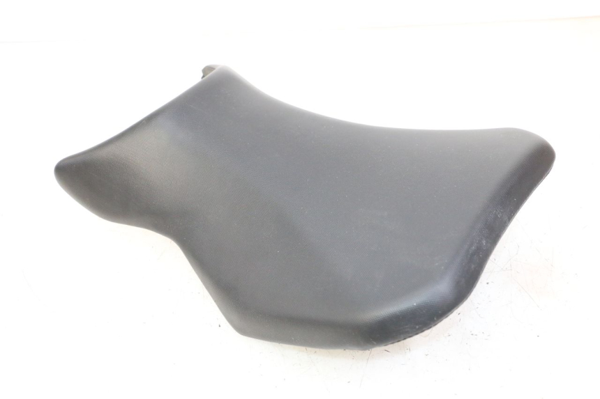 photo de SELLE AVANT SUZUKI GSR 750 (2011 - 2017)