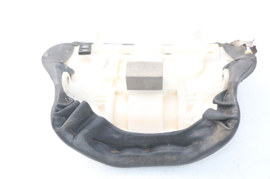 photo de SELLE AVANT SUZUKI GSX-R GSXR 600 (2001 - 2003) - Autre angle de vue