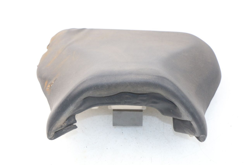 photo de SELLE AVANT SUZUKI GSX-R GSXR 600 (2001 - 2003) - Marquages et références