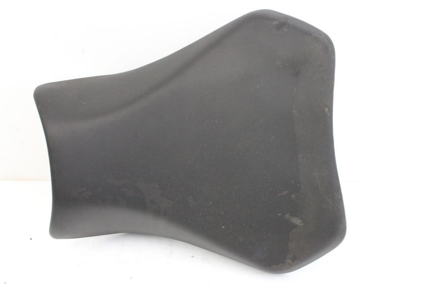 photo de SELLE AVANT SUZUKI GSX-R GSXR 750 (2011 - 2016)