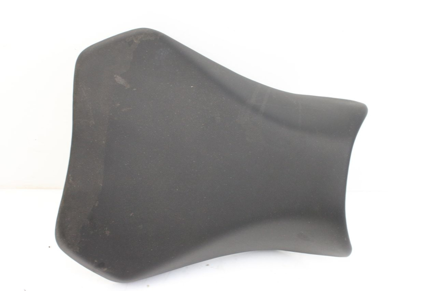 photo de SELLE AVANT SUZUKI GSX-R GSXR 750 (2011 - 2016)