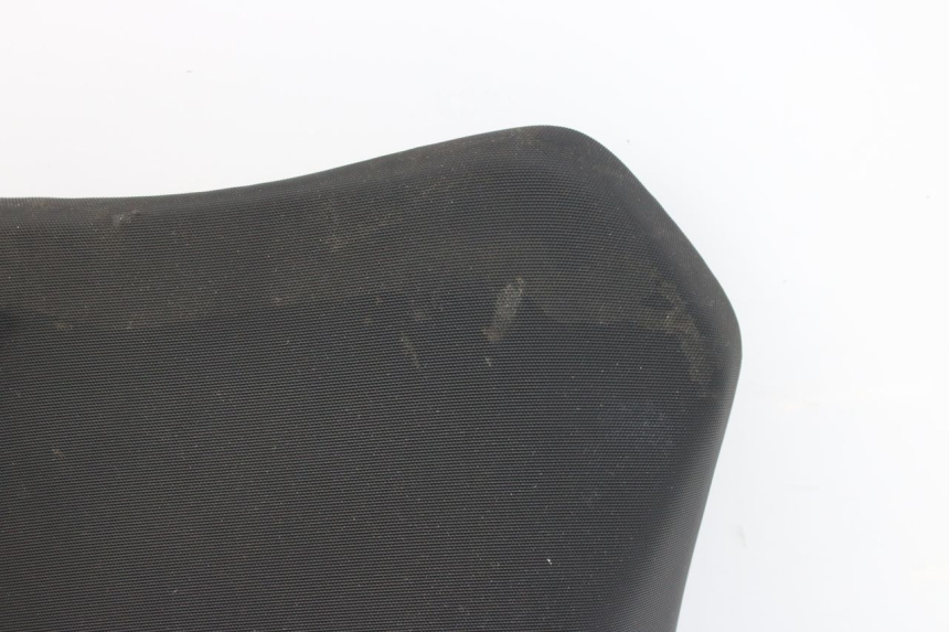 photo de SELLE AVANT SUZUKI GSX-R GSXR 750 (2011 - 2016)