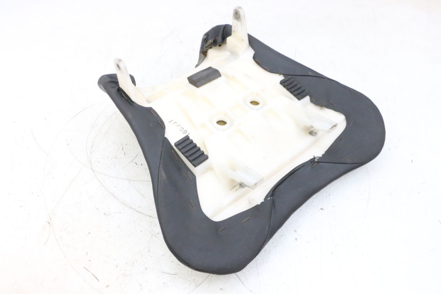 photo de SELLE AVANT SUZUKI GSXR GSX-R 1000 (2003 - 2004) - Autre angle de vue