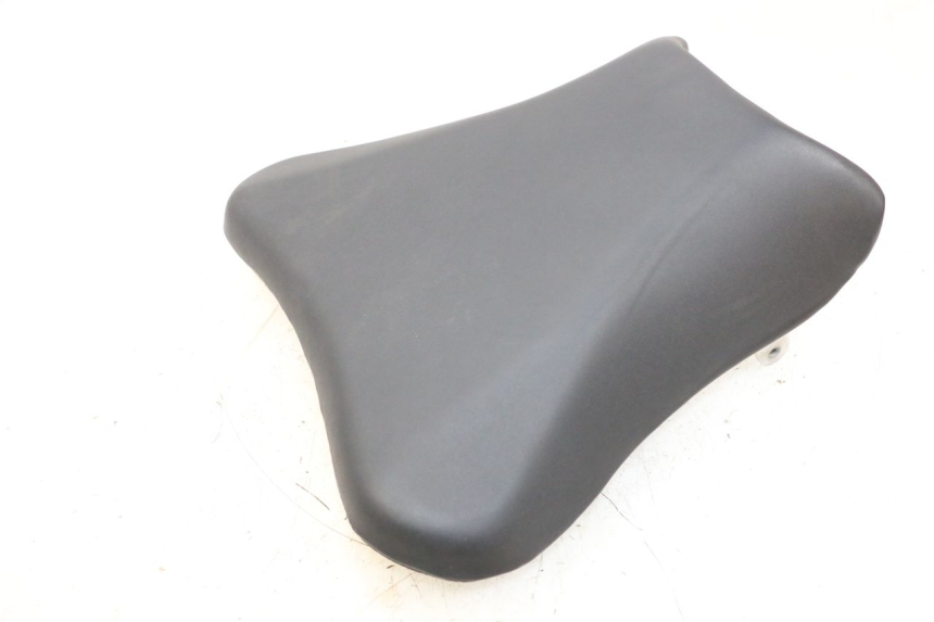 photo de SELLE AVANT SUZUKI GSXR GSX-R 1000 (2003 - 2004) - État de surface