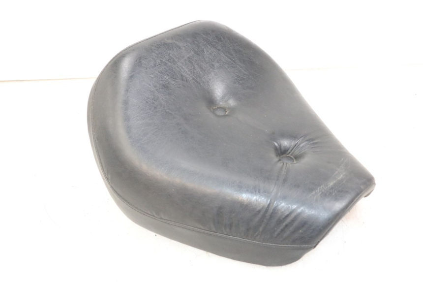 photo de SELLE AVANT SUZUKI GZ MARAUDER 125 (1998 - 2004)