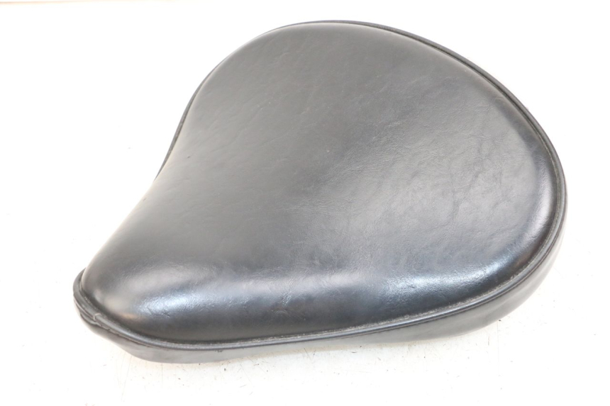 photo de SELLE AVANT HARLEY DAVIDSON SPORTSTER XL CUSTOM 1200 (2003 - 2004)
