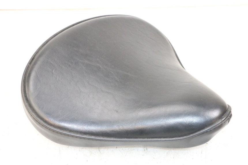 photo de SELLE AVANT HARLEY DAVIDSON SPORTSTER XL CUSTOM 1200 (2003 - 2004)