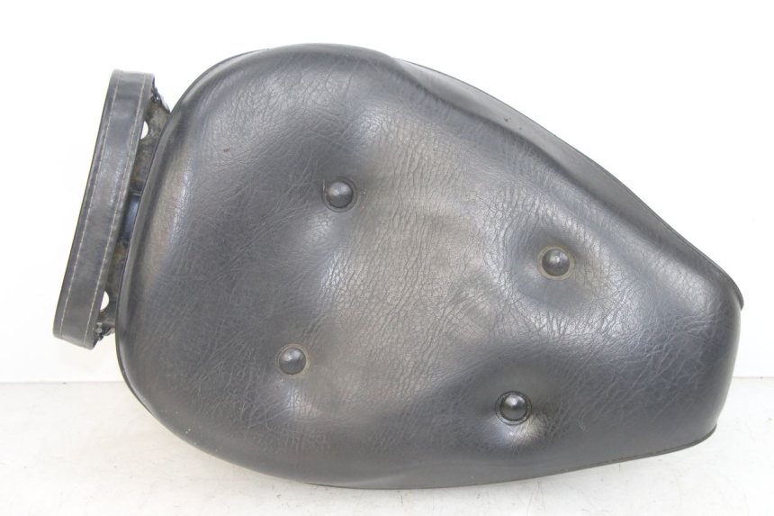 photo de SELLE AVANT HONDA CA REBEL 125 (1995 - 2001)