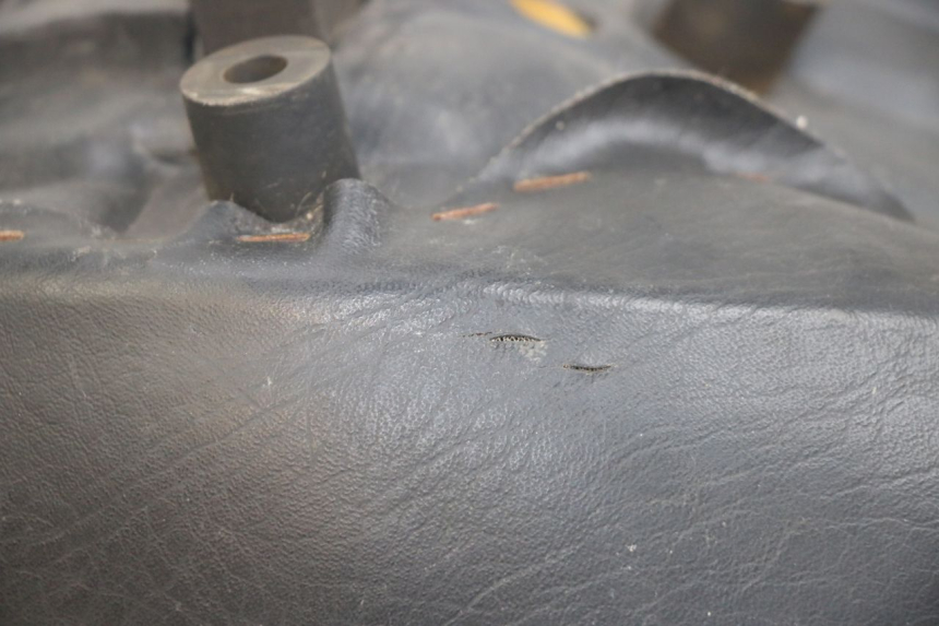photo de SELLE AVANT HONDA CA REBEL 125 (1995 - 2001)