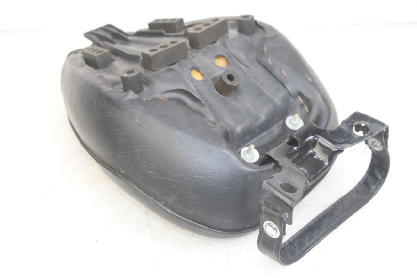 photo de SELLE AVANT HONDA CA REBEL 125 (1995 - 2001)
