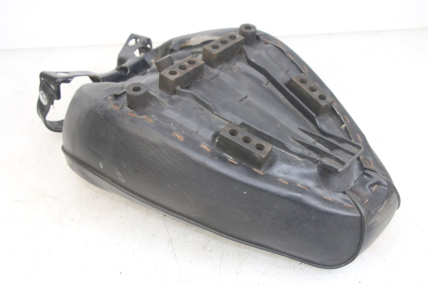 photo de SELLE AVANT HONDA CA REBEL 125 (1995 - 2001)