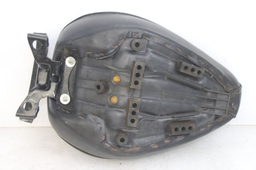 photo de SELLE AVANT HONDA CA REBEL 125 (1995 - 2001)