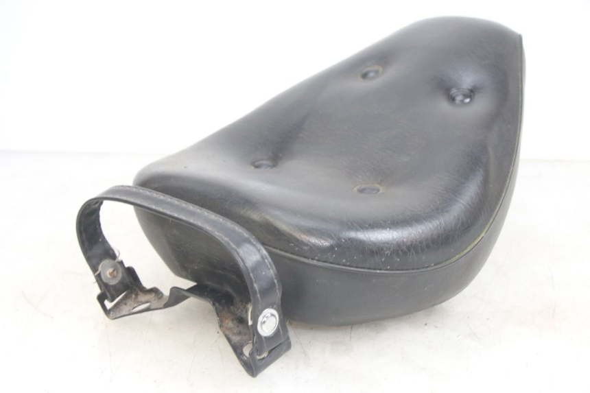 photo de SELLE AVANT HONDA CA REBEL 125 (1995 - 2001)