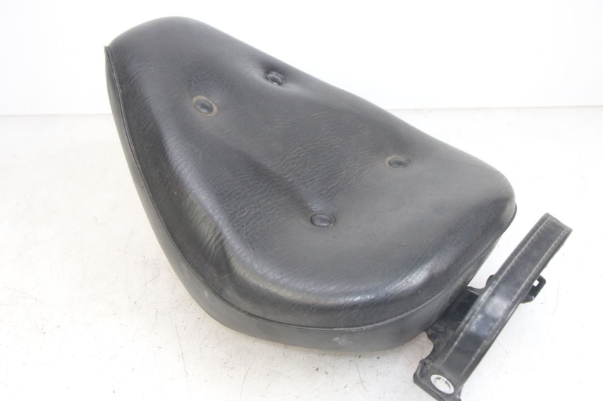 photo de SELLE AVANT HONDA CA REBEL 125 (1995 - 2001)