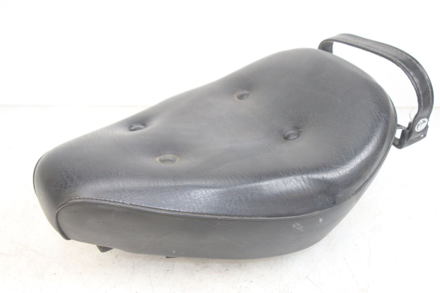 photo de SELLE AVANT HONDA CA REBEL 125 (1995 - 2001)