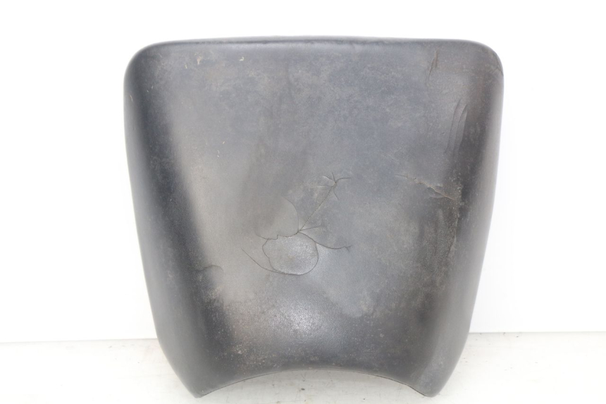 photo de SELLE AVANT HONDA CBR RR FIREBLADE 900 (1992 - 1994)