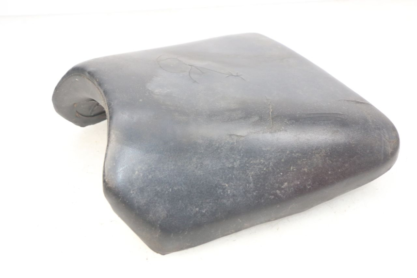 photo de SELLE AVANT HONDA CBR RR FIREBLADE 900 (1992 - 1994)