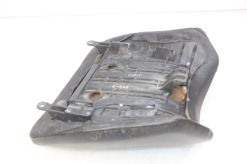 photo de SELLE AVANT HONDA CBR RR FIREBLADE 900 (1992 - 1994)